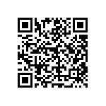 AT1206DRD0754K9L QRCode