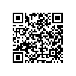 AT1206DRD07576RL QRCode