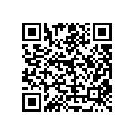 AT1206DRD075K62L QRCode