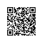 AT1206DRD07604KL QRCode