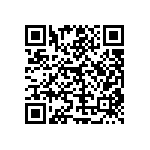 AT1206DRD0760R4L QRCode