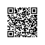 AT1206DRD07619RL QRCode