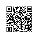 AT1206DRD0761R9L QRCode
