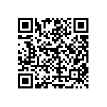 AT1206DRD07649KL QRCode