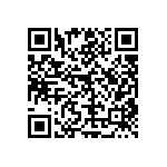 AT1206DRD0764R9L QRCode