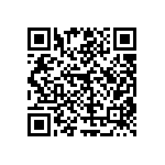 AT1206DRD07681KL QRCode