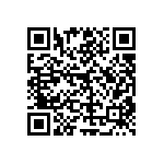 AT1206DRD0768K1L QRCode