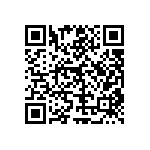AT1206DRD0768R1L QRCode
