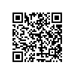 AT1206DRD07698RL QRCode