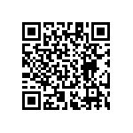 AT1206DRD076K04L QRCode