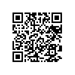 AT1206DRD076K19L QRCode