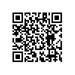 AT1206DRD076K81L QRCode