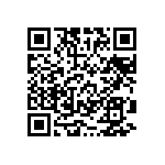 AT1206DRD0771K5L QRCode