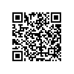 AT1206DRD0773K2L QRCode