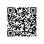 AT1206DRD07768RL QRCode