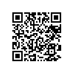 AT1206DRD0776K8L QRCode