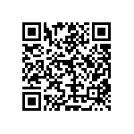 AT1206DRD0776R8L QRCode