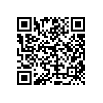 AT1206DRD0786R6L QRCode