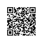AT1206DRD0788R7L QRCode