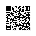 AT1206DRD0790R9L QRCode