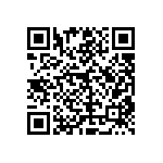 AT1206DRD07976KL QRCode