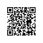 AT1206DRE07100KL QRCode