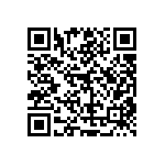 AT1206DRE07105RL QRCode