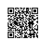 AT1206DRE0710R2L QRCode