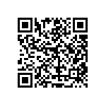 AT1206DRE07110KL QRCode