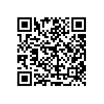 AT1206DRE07113KL QRCode