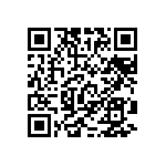 AT1206DRE07118RL QRCode