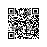 AT1206DRE07120RL QRCode