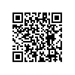 AT1206DRE07124KL QRCode