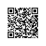 AT1206DRE07124RL QRCode