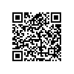 AT1206DRE0712KL QRCode