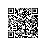 AT1206DRE07130RL QRCode