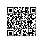 AT1206DRE07137KL QRCode