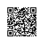 AT1206DRE0713RL QRCode