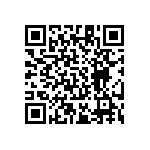 AT1206DRE07140RL QRCode