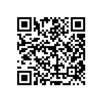 AT1206DRE07143RL QRCode