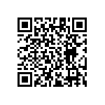 AT1206DRE07147KL QRCode