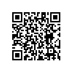 AT1206DRE0714K7L QRCode