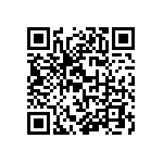 AT1206DRE07150KL QRCode