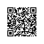 AT1206DRE07158KL QRCode