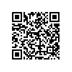 AT1206DRE0715R4L QRCode