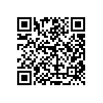 AT1206DRE07162KL QRCode