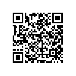 AT1206DRE07165KL QRCode