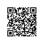 AT1206DRE07169KL QRCode