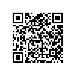 AT1206DRE0716KL QRCode