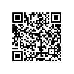 AT1206DRE07178RL QRCode